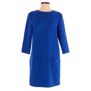 Ann Taylor Classic Sheath dress